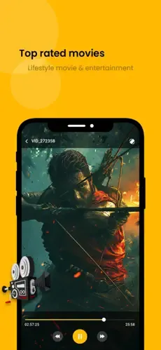madonna-care-center-sony download Top Rated Movies